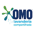 OMO Lavanderia Compartilhada
